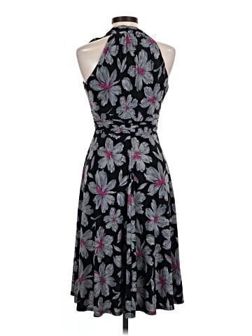 Evan Picone Cocktail Dress (view 2)