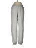 Twenty5A Gray Sweatpants Size M - photo 1
