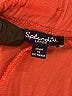 Splendid 100% Viscose Red Casual Pants Size M - photo 7