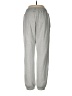 Twenty5A Gray Sweatpants Size M - photo 2