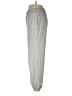 Twenty5A Gray Sweatpants Size M - photo 5