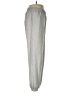 Twenty5A Gray Sweatpants Size M - photo 4