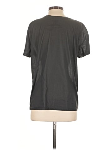 Mighty Fine Short Sleeve T-Shirt (view 2)