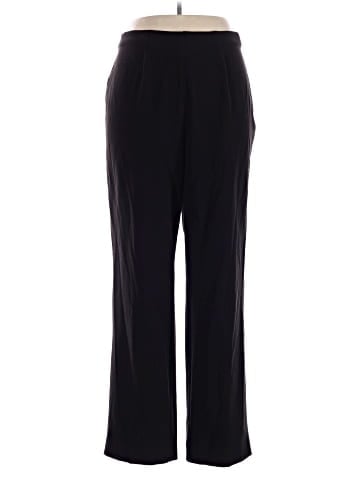 Coldwater Creek Dress Pants (view 1)