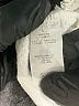 Green Envelope Ivory Sweater Vest Size L - photo 8