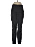 SPANX Black Active Pants Size L - photo 1