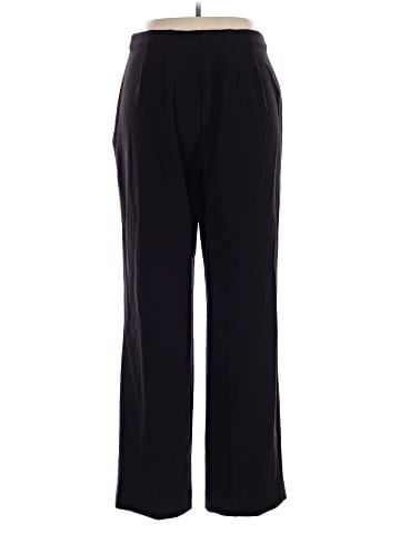 Coldwater Creek Dress Pants (view 2)