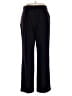 Coldwater Creek Black Dress Pants Size 14 - photo 2