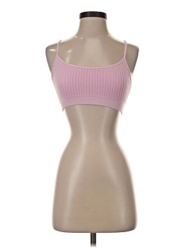 Spiritual Gangster Tank Top (view 1)