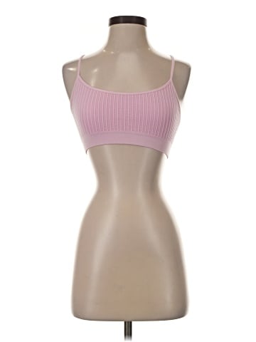Spiritual Gangster Tank Top (view 1)