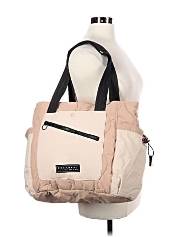 Bagsmart Tote (view 2)
