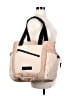 Bagsmart Tan Tote One size - photo 2
