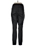 SPANX Black Active Pants Size L - photo 2