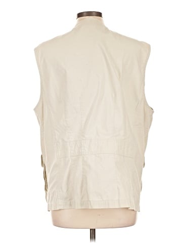 Eddie Bauer Vest (view 2)