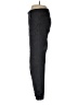 SPANX Black Active Pants Size L - photo 5