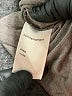 Assorted Brands Gray Casual Dress Size S - photo 8