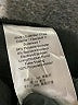 DKNY Solid Black Casual Pants Size 14 - photo 5