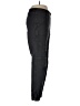 SPANX Black Active Pants Size L - photo 4