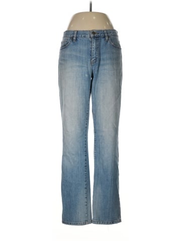 Lauren Jeans Co. Jeans (view 1)