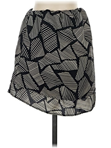 Tyche Casual Skirt (view 1)