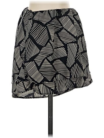 Tyche Casual Skirt (view 2)