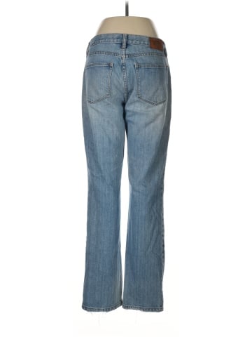 Lauren Jeans Co. Jeans (view 2)