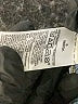 Old Navy 100% Cotton Blue Jeans Size 6 - photo 8