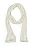 Unbranded Ivory Scarf One size - photo 1