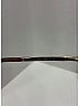 Dolce & Gabbana Brown Sunglasses One size - photo 3