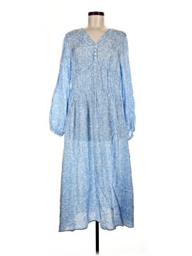 Assorted Brands Casual Dress (view 1)