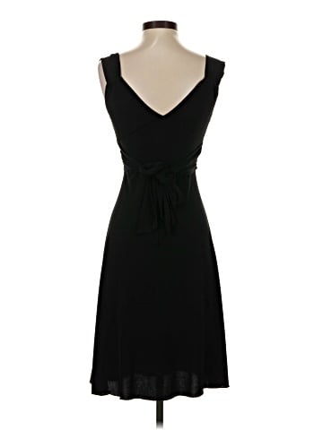 Ruby Cocktail Dress (view 2)