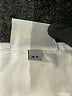 Unbranded Blue Dress Size 4T - photo 3