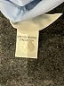 Unbranded Blue Dress Size 4T - photo 4