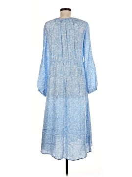 Assorted Brands Casual Dress (view 2)