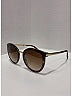 Dolce & Gabbana Brown Sunglasses One size - photo 8