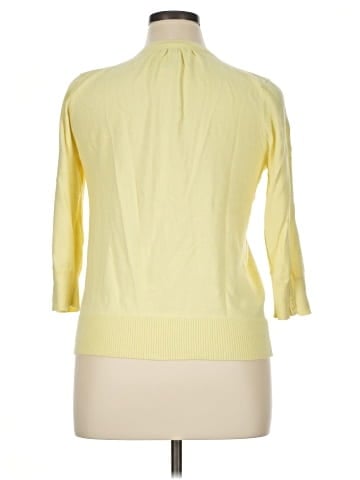 L.L.Bean Cardigan (view 2)