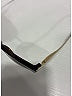 Dolce & Gabbana Brown Sunglasses One size - photo 6