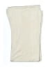 Unbranded Ivory Scarf One size - photo 2