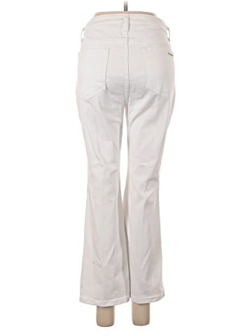 MICHAEL Michael Kors Jeans (view 2)