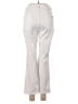 MICHAEL Michael Kors Ivory White Jeans Size 10 - photo 2