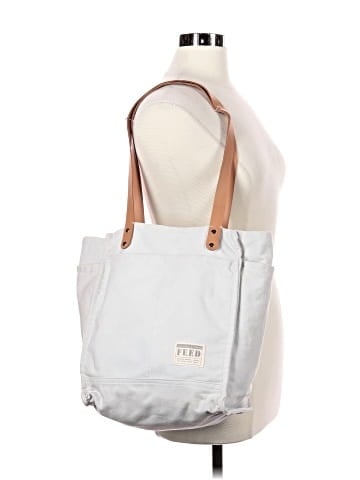 FEED Tote (view 2)