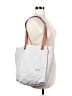 FEED 100% Cotton Gray Tote One size - photo 2