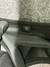 Unbranded Solid Black Jumpsuit Size M - photo 4