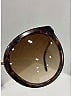 Dolce & Gabbana Brown Sunglasses One size - photo 4