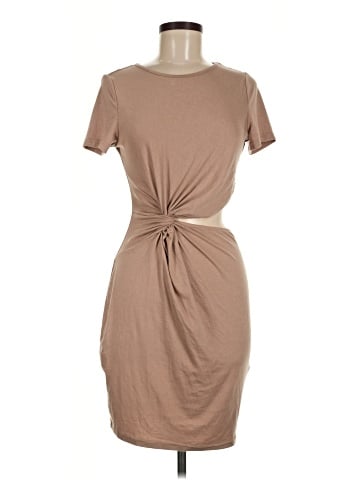 Shein Casual Dress (view 1)