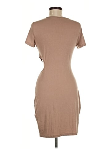 Shein Casual Dress (view 2)