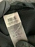 Vince Camuto 100% Polyester Solid Black Dress Pants Size 12 - photo 5