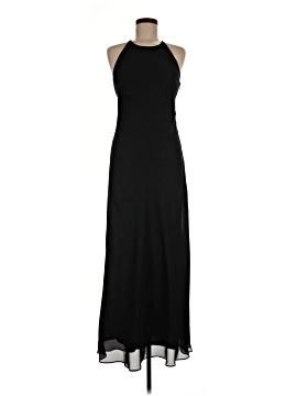Betsy & Adam Cocktail Dress (view 1)