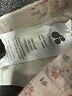 Just Born Floral Green Casual Pants Size 6-9 mo - photo 3