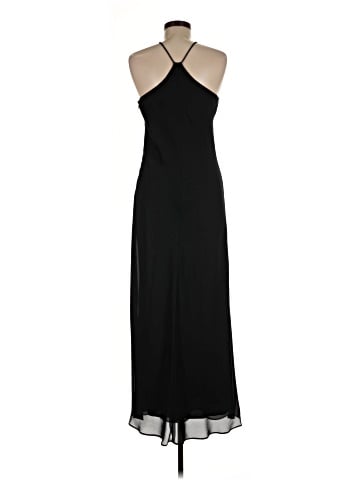 Betsy & Adam Cocktail Dress (view 2)